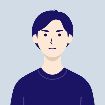 表情やポーズを変えられる人物イラスト作成します 「着せ替え人物イラスト」の単体キャラクタープランです！ イメージ4