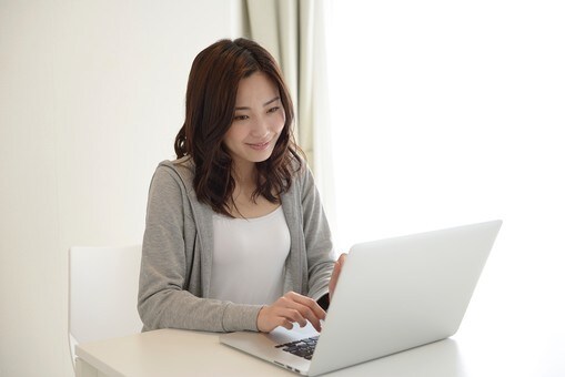 在宅のビジネスコンサルを行います ～プロのコンサルタントが教える『堅実な在宅ビジネス』～ イメージ1