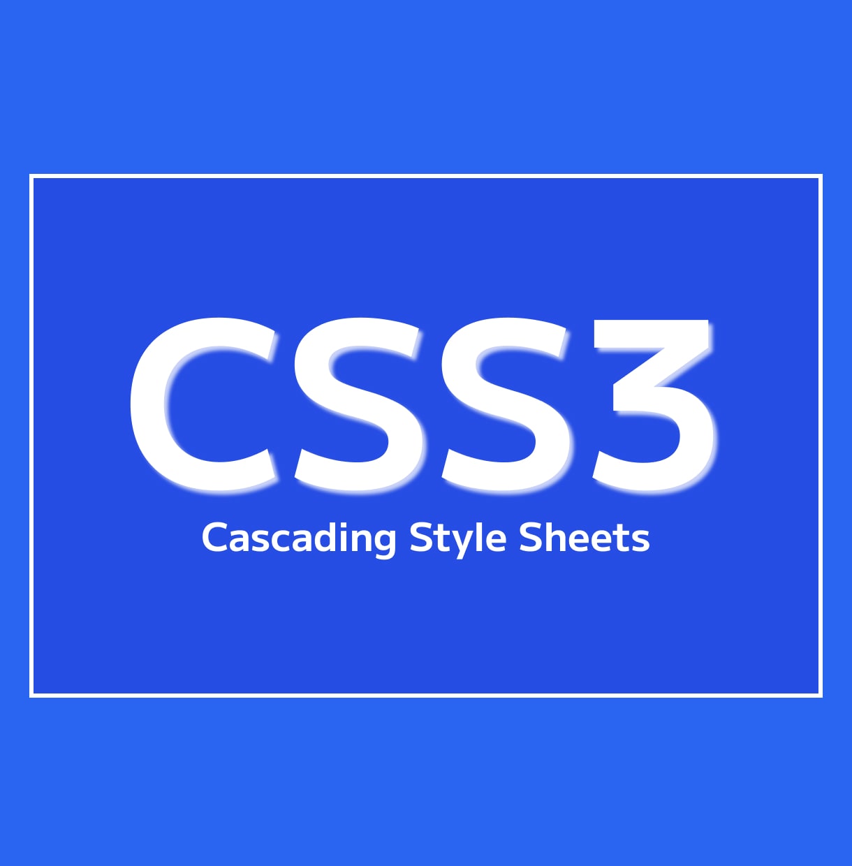 HTML/CSSの学習をサポート・アドバイスします Web系で副業できるレベルのスキルの習得方法を伝授します イメージ3