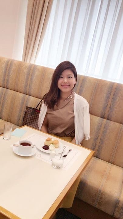 産後ママ必見！産後マイナス12キ痩せた方法教えます 出産後体重が戻らない。。授乳でお腹がすく。。でも痩せたい！！ イメージ1