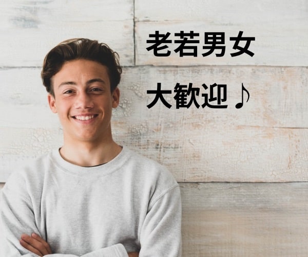 お電話で恋愛のお悩みをタロット鑑定致します お相手のお気持ち、相性、今後の行方など鑑定致します*ˊᵕˋ* イメージ4