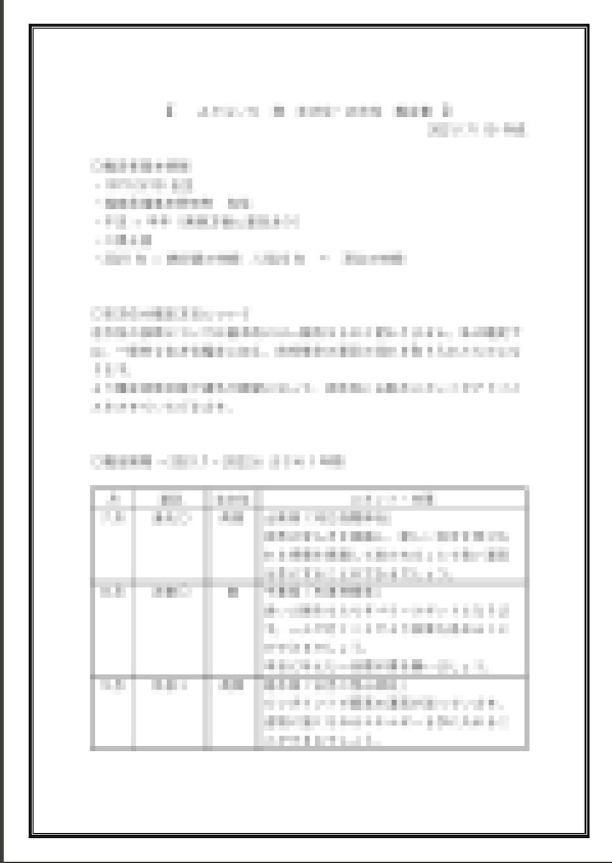 最強の吉方位！あなただけのパワースポット教えます 私専用パワースポットはどこ♡？人生の特別な場所へご案内します イメージ2