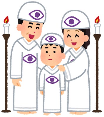 初心者歓迎！細かい要望可★ホームページ作ります ホームページを作りたい人、初心者、知識がない方にオススメ★ イメージ2