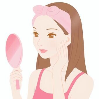 あなたの自己肯定感を上げます 自分を大好きになる練習をしてみませんか？ イメージ1