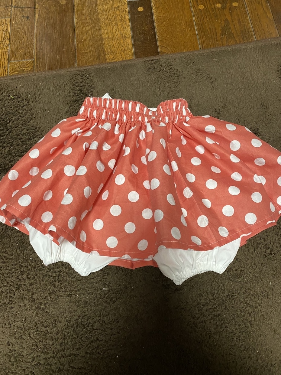 入園グッズ等、制作代行します 細かいサイズ、デザインのご相談も承ります！ イメージ7