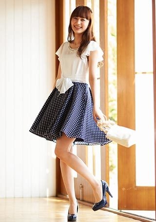 本当に引きこもりやうつが食事で改善できます 毎日の母さんの食事で引きこもりやうつが快方に向かうって本当？ イメージ1