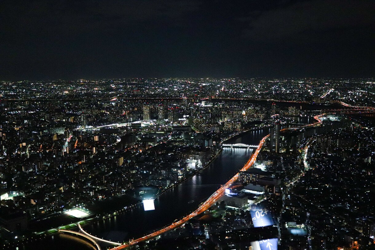 あなたが欲しい写真・素材提供します イメージ写真としてこういう写真があったらな〜と思ったらぜひ！ イメージ3
