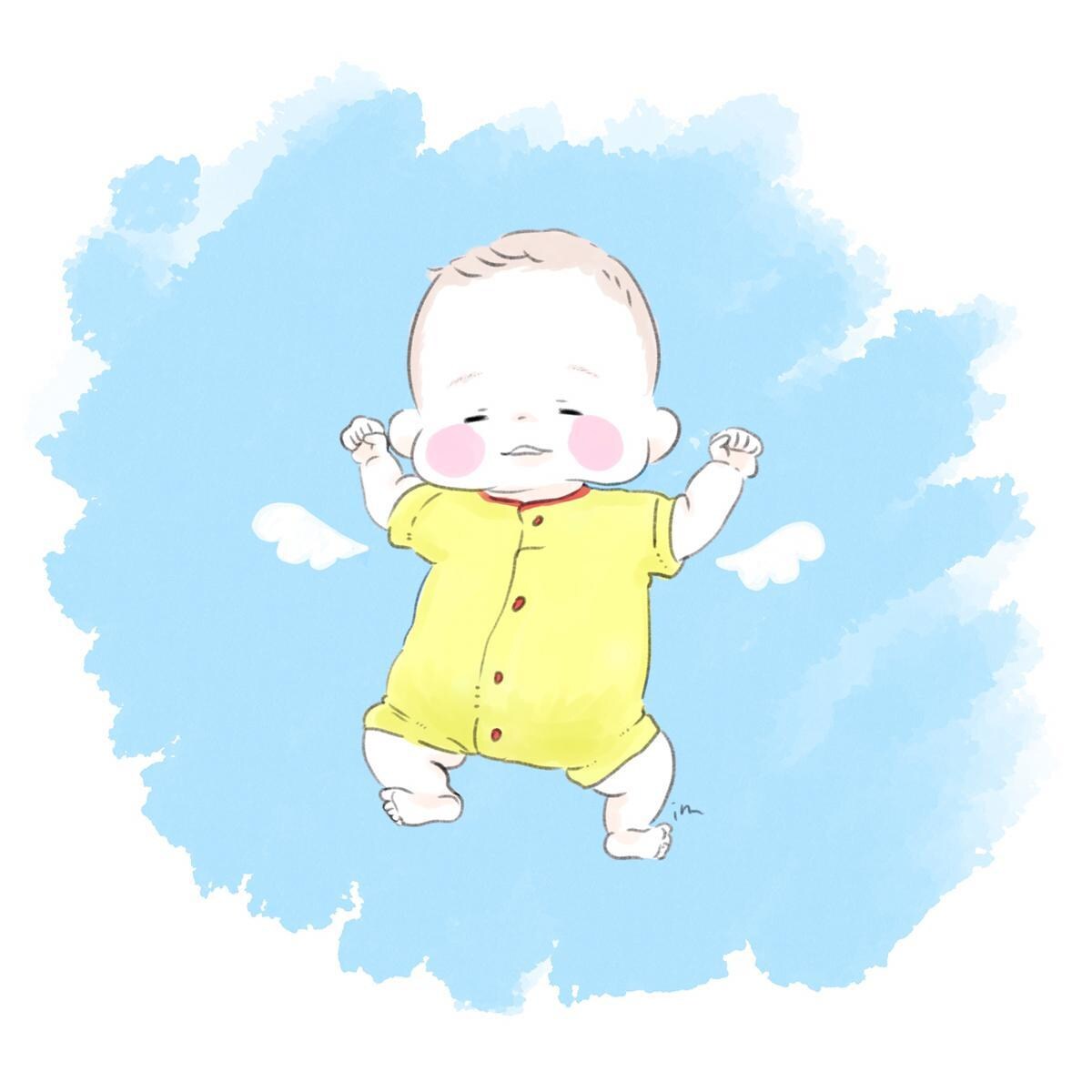 お写真からあたたかなイラスト作成します ウェディングに記念日のプレゼントに、お子様の成長記録にも！ イメージ8