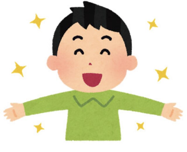 のんびり保育士がお話し聞きます ほんのちょっとで大丈夫です♪もやもやをスッキリしましょ^ ^ イメージ3
