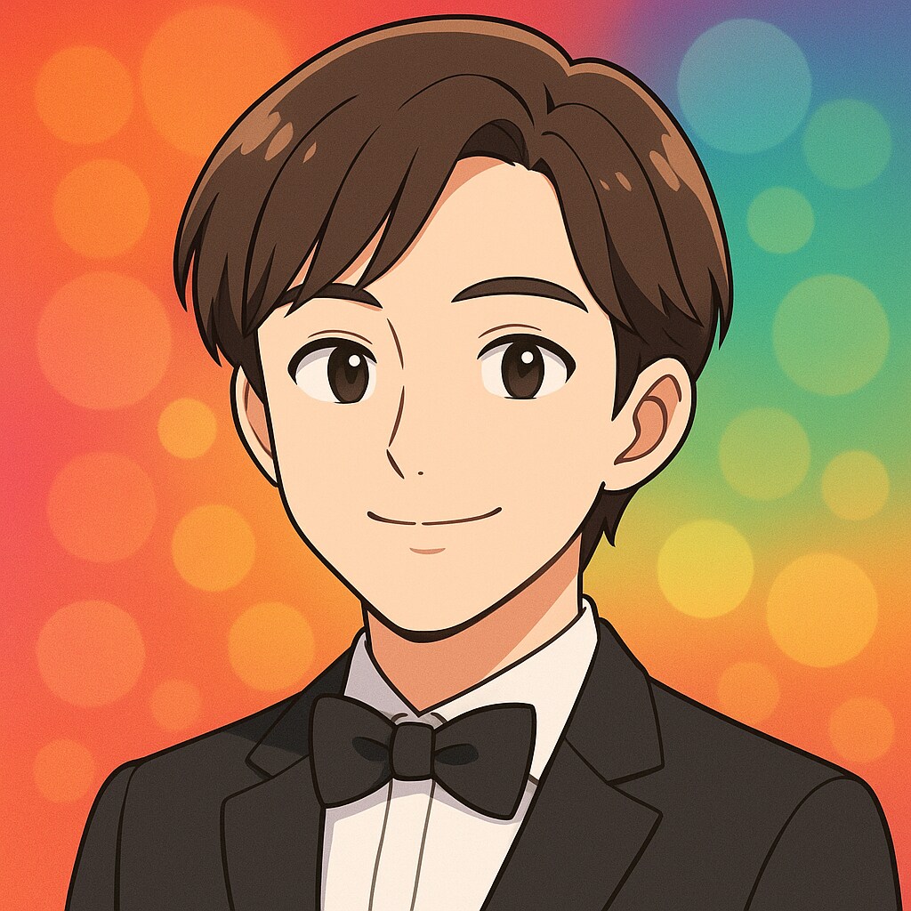 どんな話でも聞きます 現役の演者が、あなたをお手伝いします イメージ1