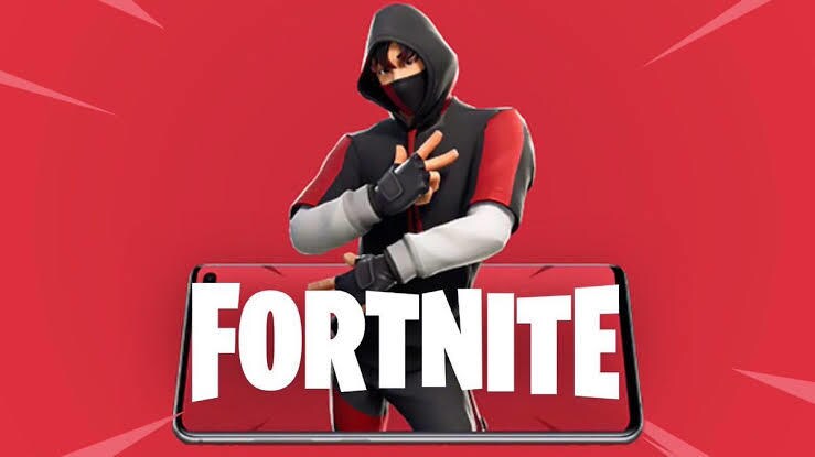 フォートナイトを一緒に楽しくプレイします 良い取引ができるよう心掛けますのでよろしくお願いいたします！ イメージ1