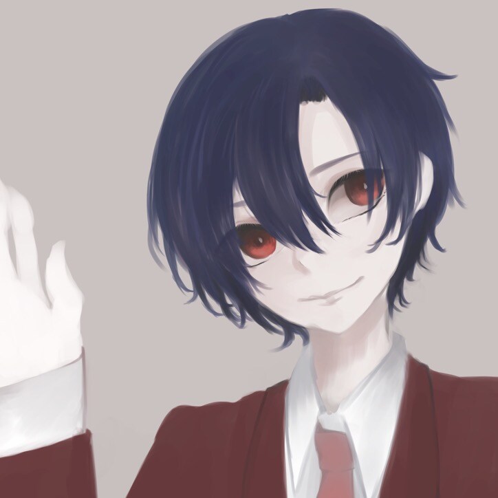 美少年お届けします 貴方の理想をイラスト化しませんか？ イメージ3