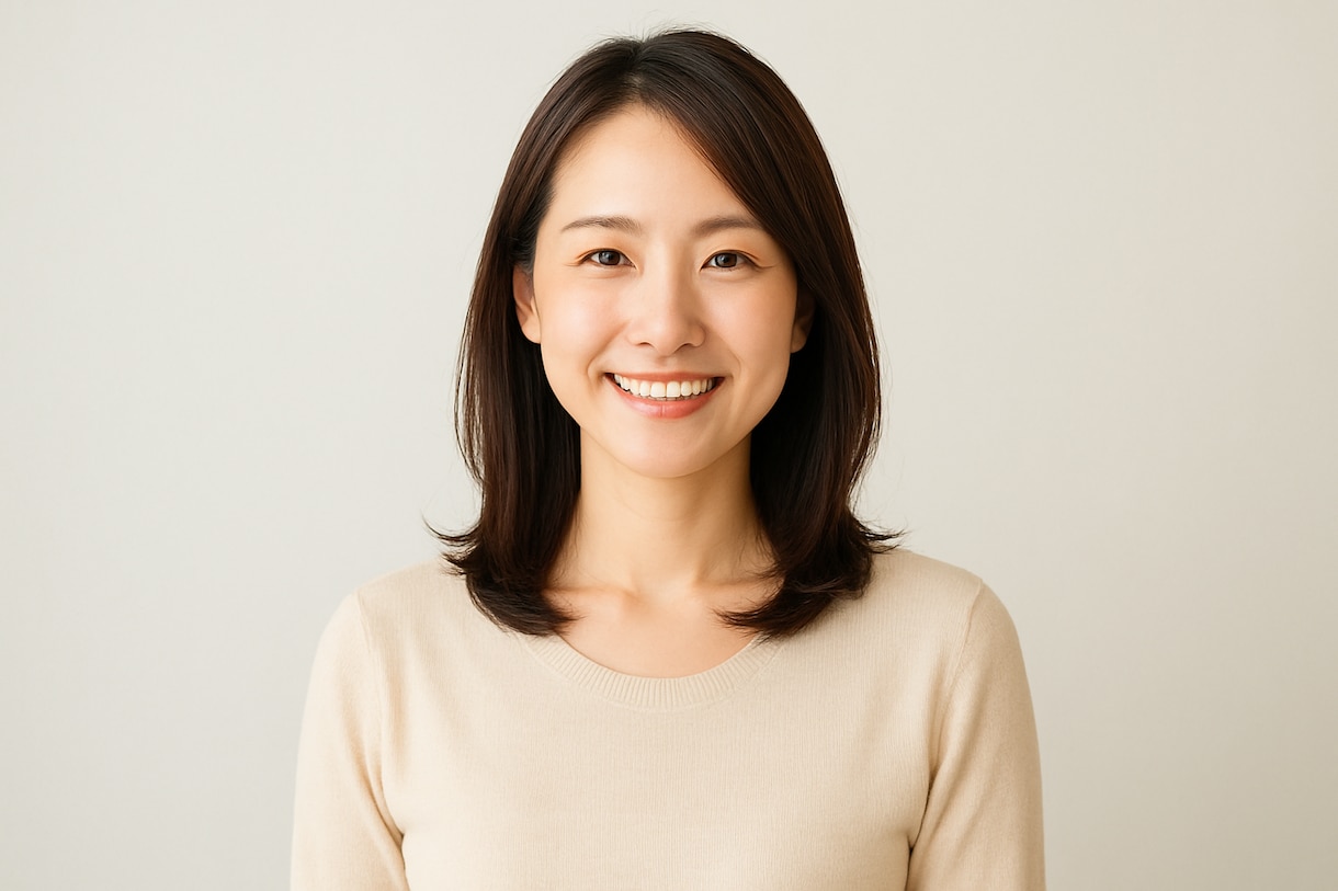 繊細さんのお悩み相談室　あなたの心に寄り添います 心の応援団〜私はあなたの味方〜 イメージ2