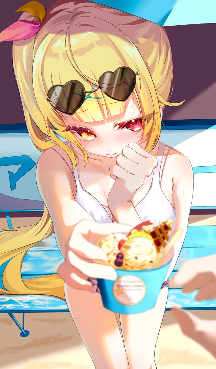あなたにぴったりのイラスト承ります 商用も可！可愛いから綺麗,かっこいいまで個人企業問わず！ イメージ4