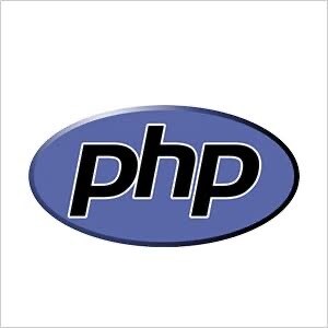 Laravelの開発お手伝いします Laravel/PHP、フロントの改修も！ イメージ8