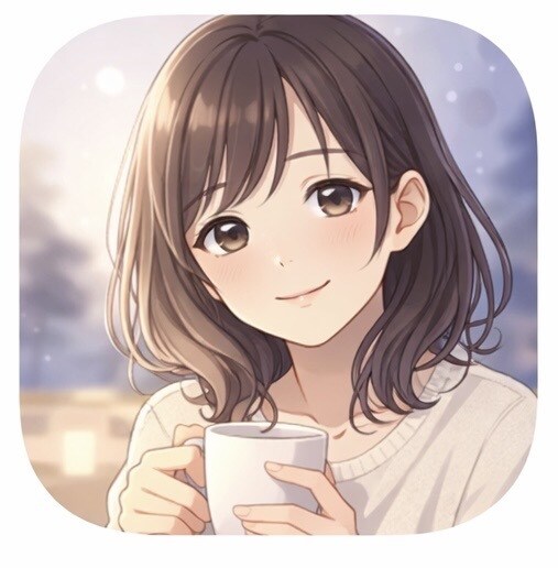 雑談・愚痴OK！LINEみたいにゆるく話せます 今日あったこと、ゆるく聞きます！ イメージ3