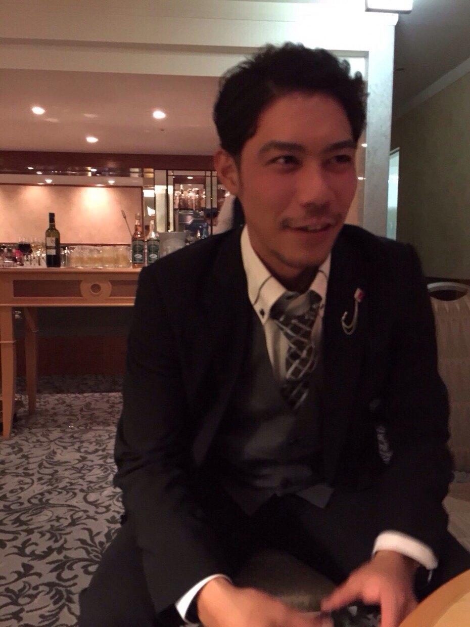 あなたのお話聞きます 悩みを抱えてるかた！なんでも受け付けますよーて(´∀｀*) イメージ1
