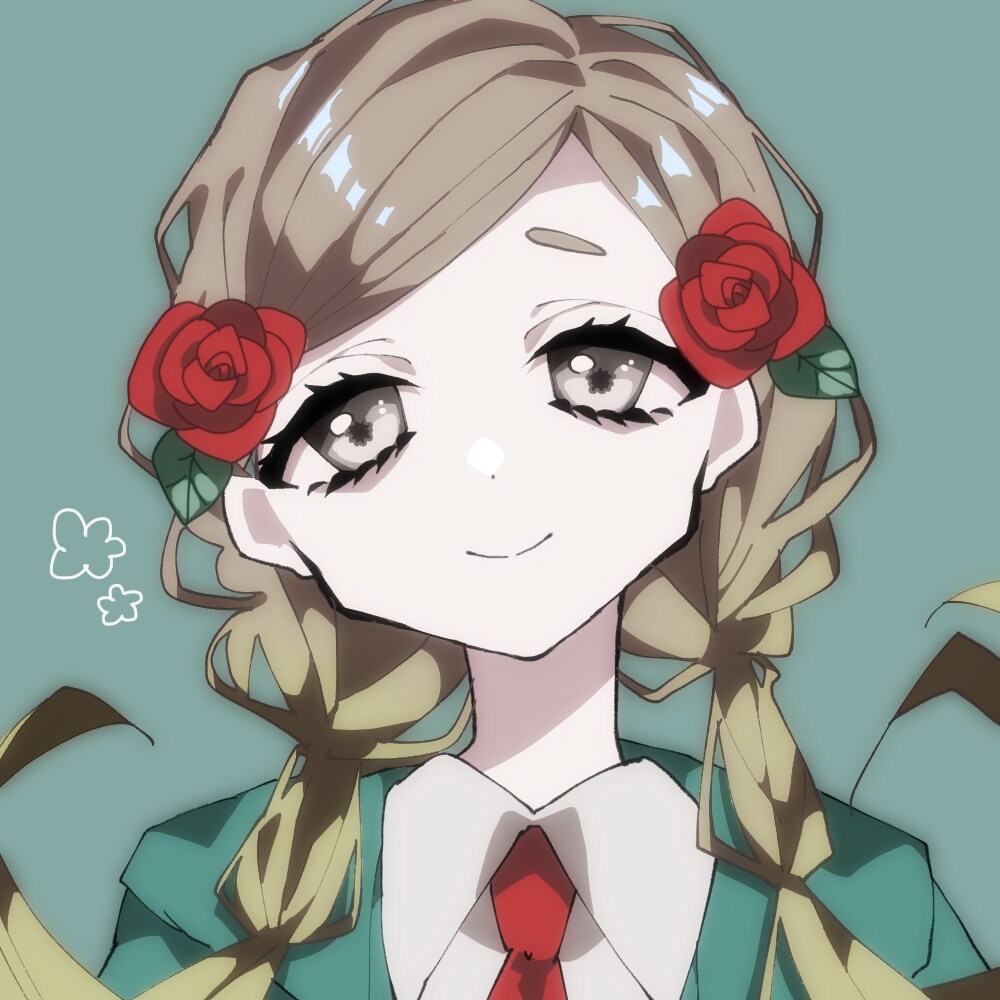 あなたのアイコン描きます 安値で素早くアイコン制作させていただきます！ イメージ3