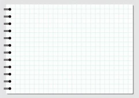 自然で伝わる文章へ丁寧に添削校正いたします あなたの言葉を、もっと自然に。もっと伝わるように。 イメージ2