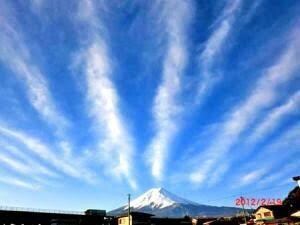 引き寄せの法則実践！夢や願望を叶える手伝いをします ビデオ通話で強烈な予祝（ビジュアライゼーション）をします！ イメージ2