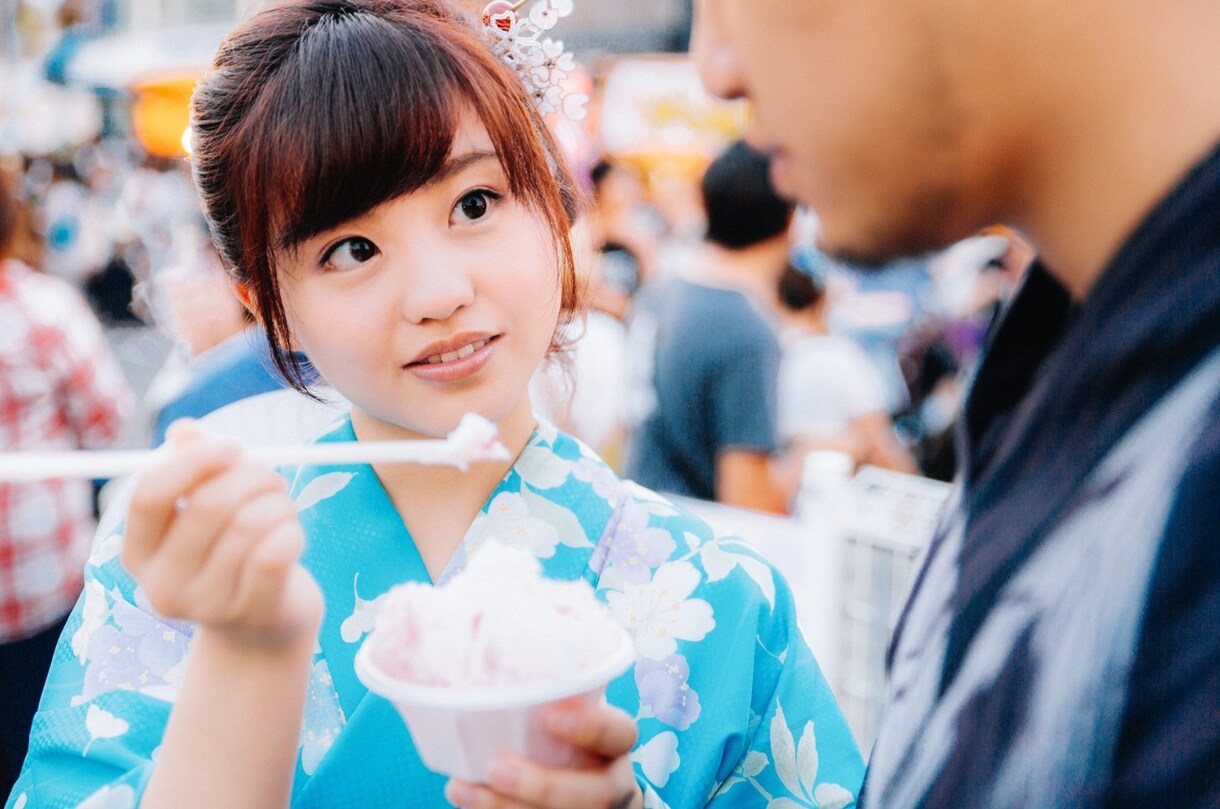 話し相手に☆愚痴、相談、秘密、気持ちをお聞きします ☆誰かに言いたい、聞いて欲しい。全て受け入れます イメージ9