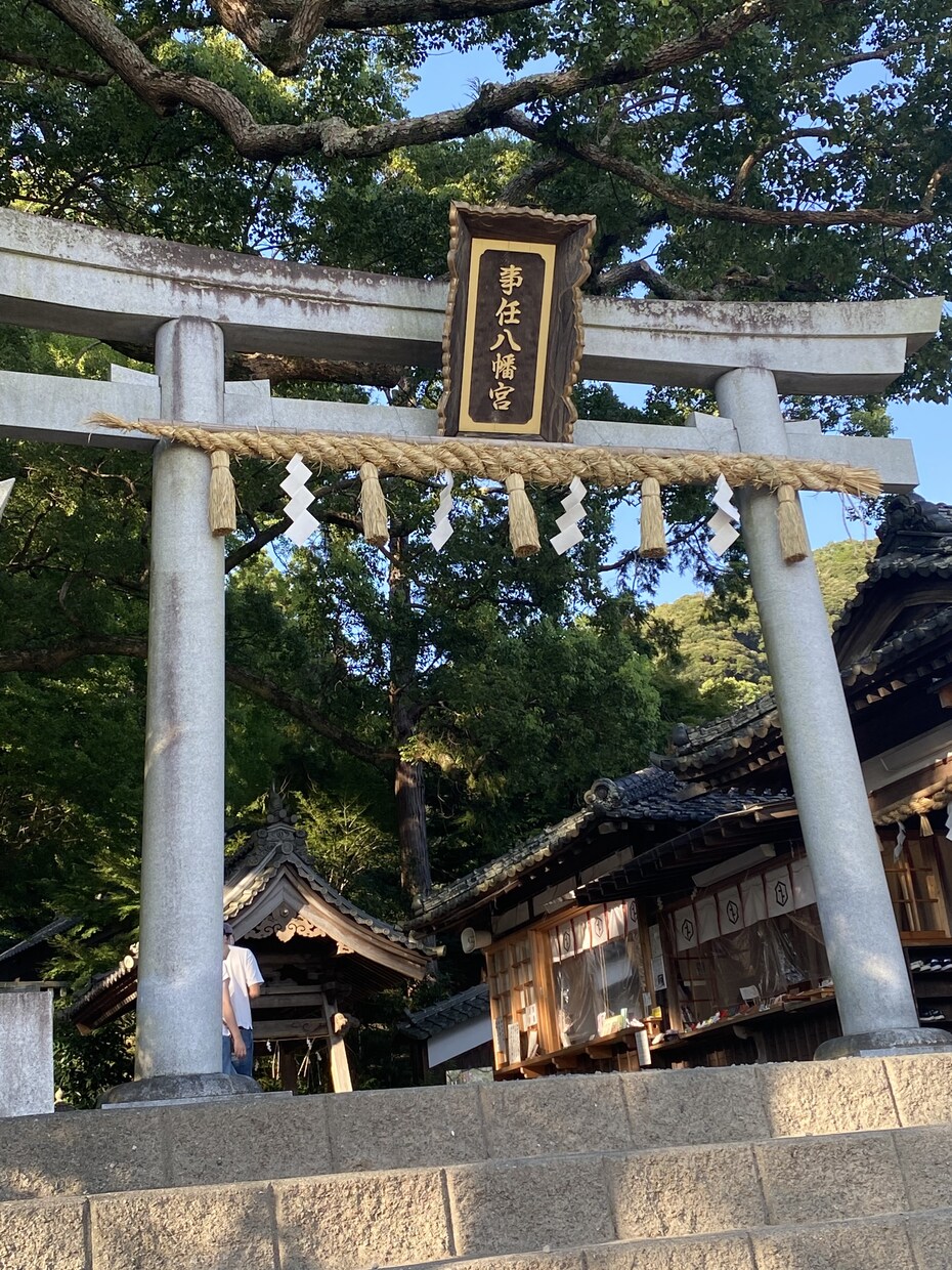 お話し聞きます 恋愛や、家庭の愚痴何でも聞きます^_^何かお役に立てれば！ イメージ2