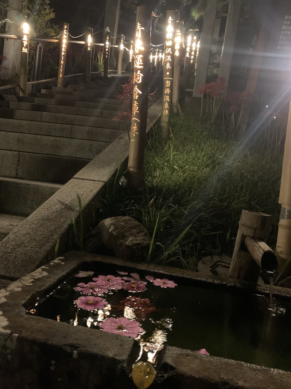 あなたの話を聞きます ありのままの気持ちを喋ってみませんか？ イメージ2