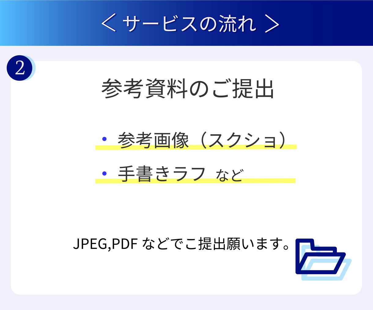 はっと心が動く様なバナーを制作致します キャンペーンに付き、2枚ご提案で2,000円！！ イメージ3