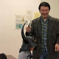 甲冑武者が歴史学習をお手伝いします 「流れ」と「なぜ」で読み解く日本史学習 イメージ2