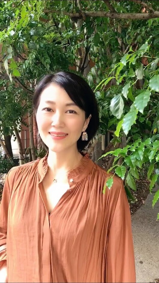 なりたい私になる！ママの為の人生相談します キャリアコンサルタントが貴方らしい人生を作るお手伝いします。 イメージ2
