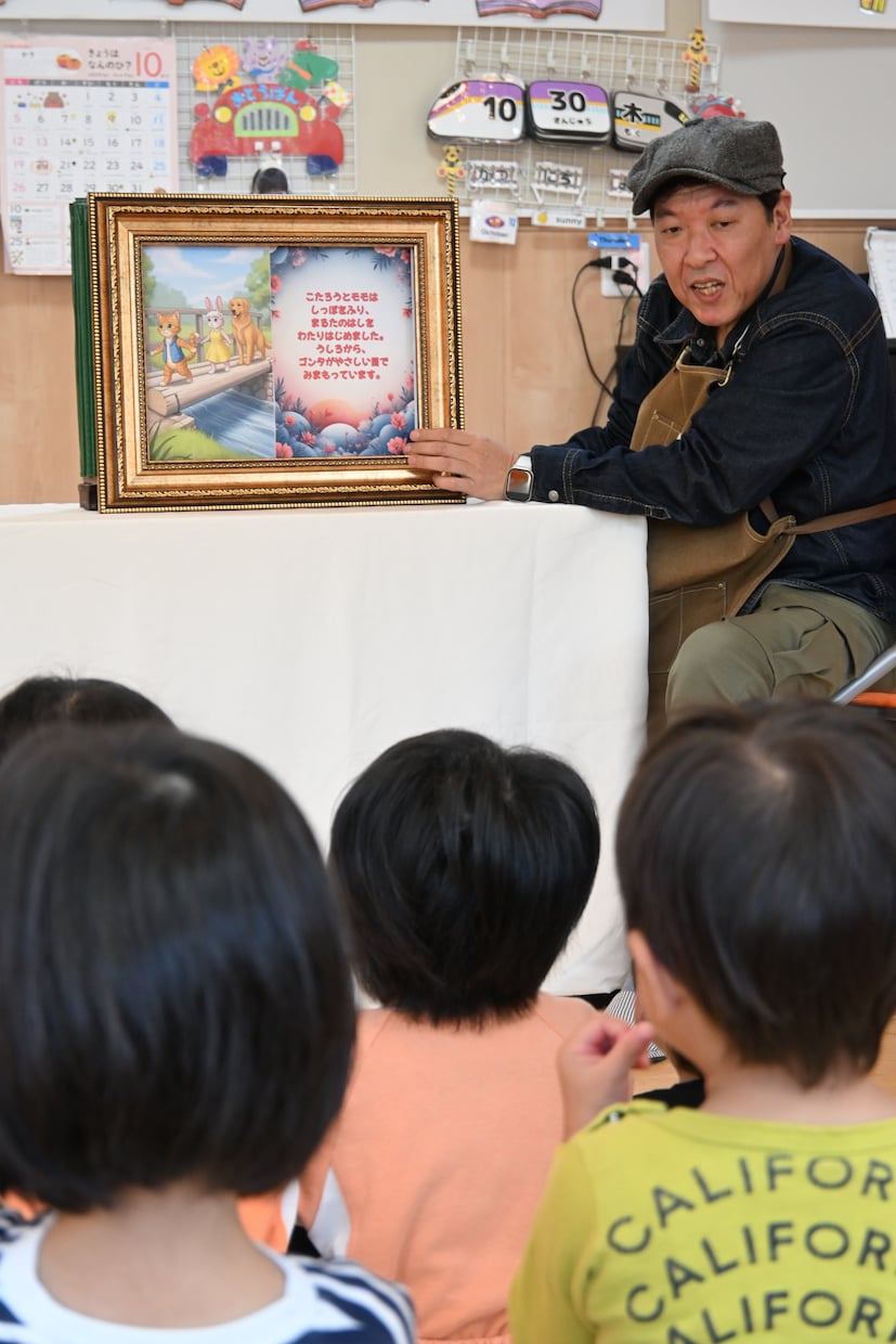 体験談・想いを形にKindle出版支援します 〜あなたの想いを形に〜 構想ゼロから出版まで丁寧に伴走します イメージ3