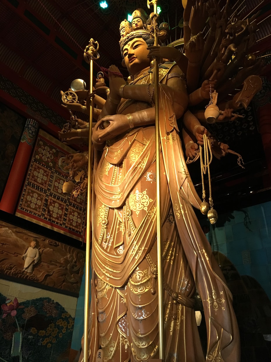 感謝価格【1日数名✩リピOK】総合的に鑑定致します ✞後悔させません【未来を良くする✩人生のヒント】アドバイス付 イメージ5