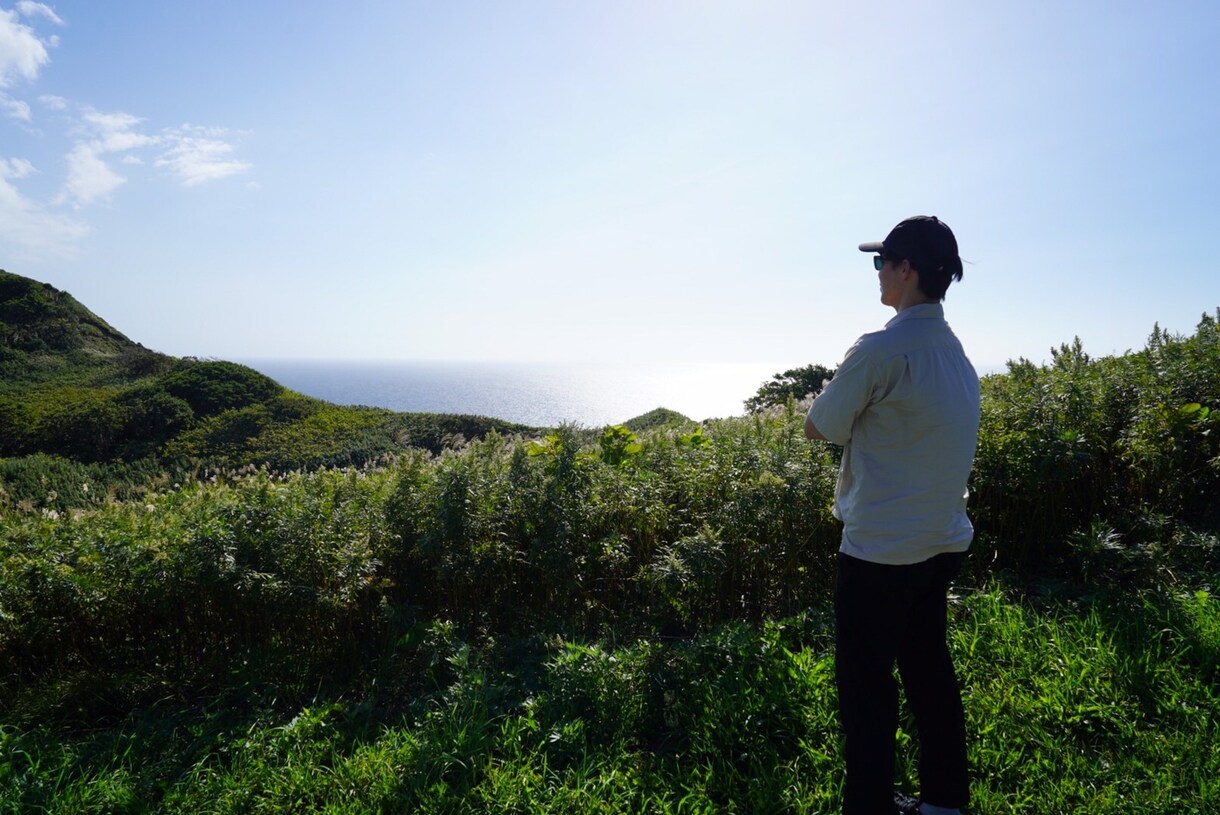 25歳の普通の男が何でもききます 恋愛相談、人間関係のお悩み相談何でも聞きます。 イメージ1