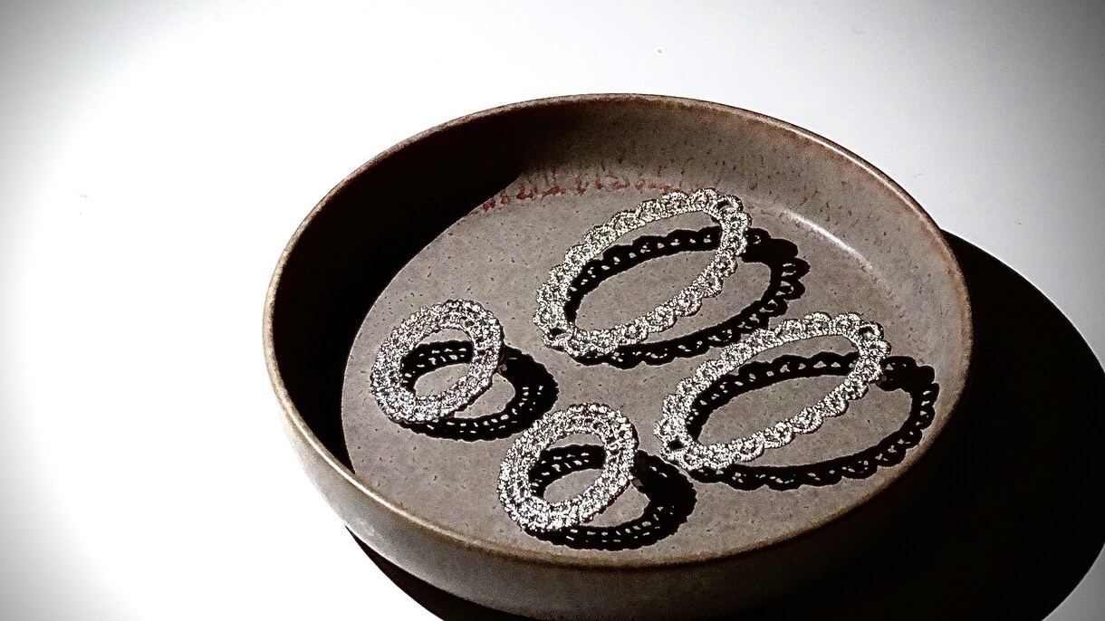商品撮影の代行を行います 商品画像のクオリティを上げたい方へ イメージ1