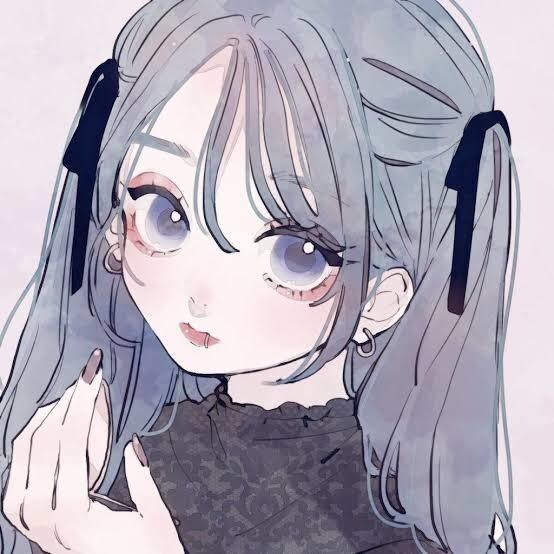 高校生女子があなたのお話聞きます 高校生女子が皆様のお話を聞きます！ イメージ1