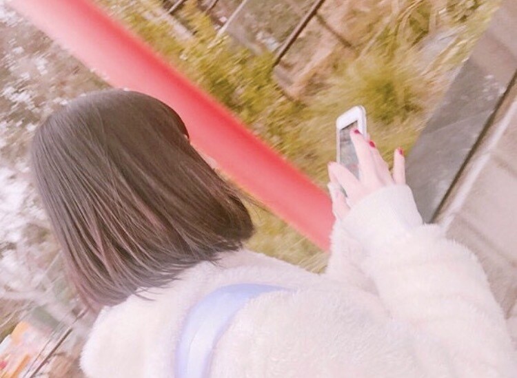 女性限定！美容代を0節約する方法を教えます スマホ１つで美容院代を節約したい方！参考にしてみてください！ イメージ1