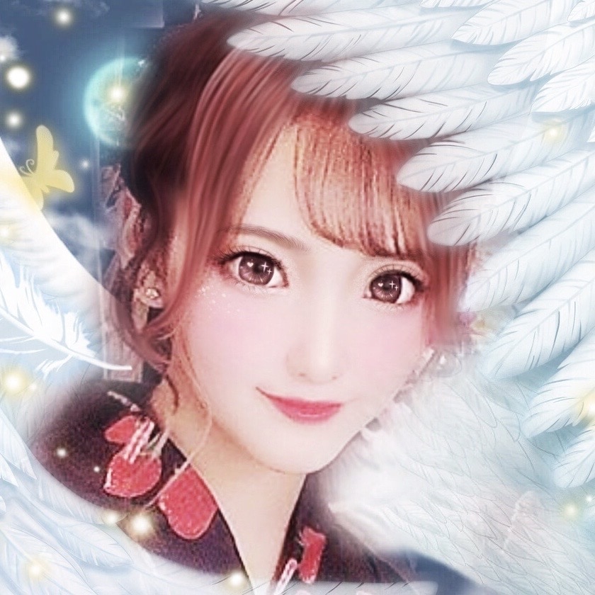 早安☆似顔絵アプリを使って「美人加工」します スピーディーにお手頃価格で美人な似顔絵を作成してほしい方へ イメージ1