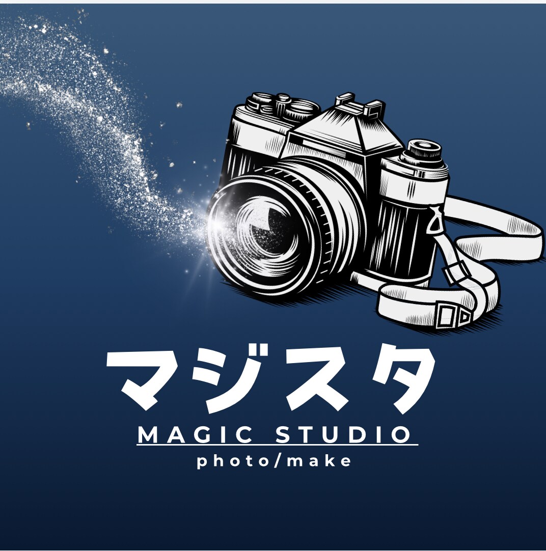 コンセプトに合ったアイコン・ロゴ作ります あなたの想いやイメージに合わせたアイコン・ロゴを作成します。 イメージ2