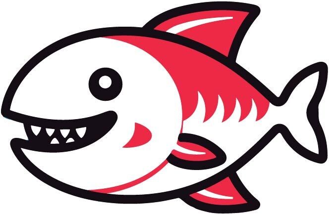 POPキャラクター作ります 【著作権無料譲渡】心をつかむ、ぬくもりのキャラ制作 イメージ8