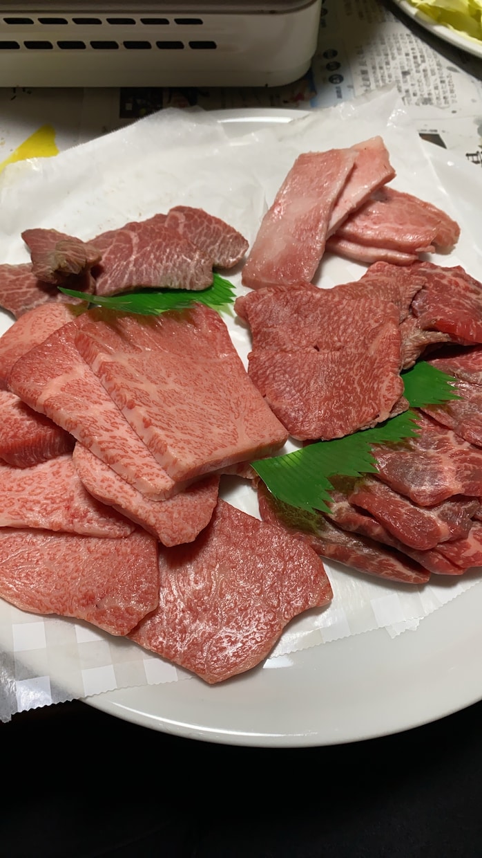 初めて飲食店を開業するかたに不安面をサポートします 飲食店開業の不安な部分にお役に立てればと思います イメージ2