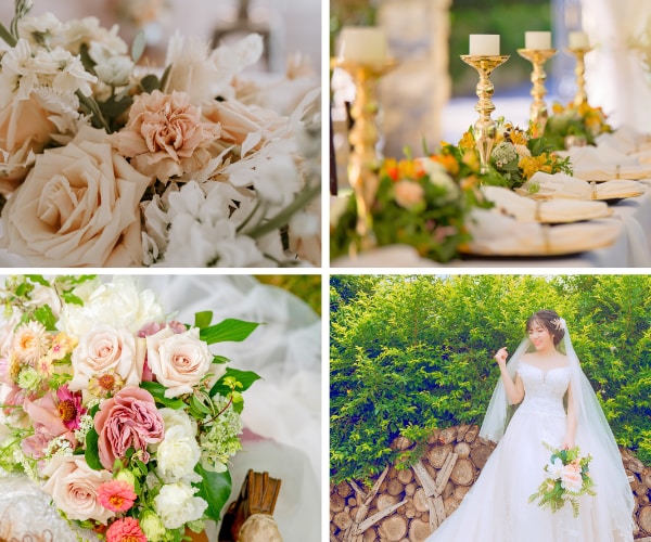 成果の上がる婚活✨経験者がサポートします ⭐婚活/出会い/パーティ/お見合い/マッチングアプリ/結婚 イメージ2
