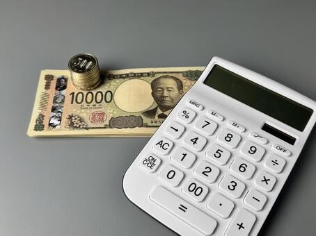 丸投げOK　日々の記帳から決算まで対応します 連絡ツールでお時間取りません！書類もまとめて郵送で完了！ イメージ1