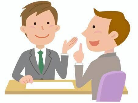 ライフプラン、生命保険のご相談承ります 33歳以下限定！若者による若者の為のお金の相談所 イメージ1