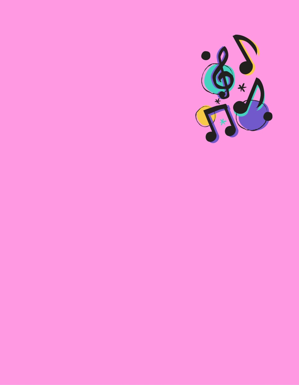 ミュージシャンの方のパフォーマンスが向上します ピアノヒーリングで音楽に魂が反応して音楽愛が更に深く広がる イメージ1