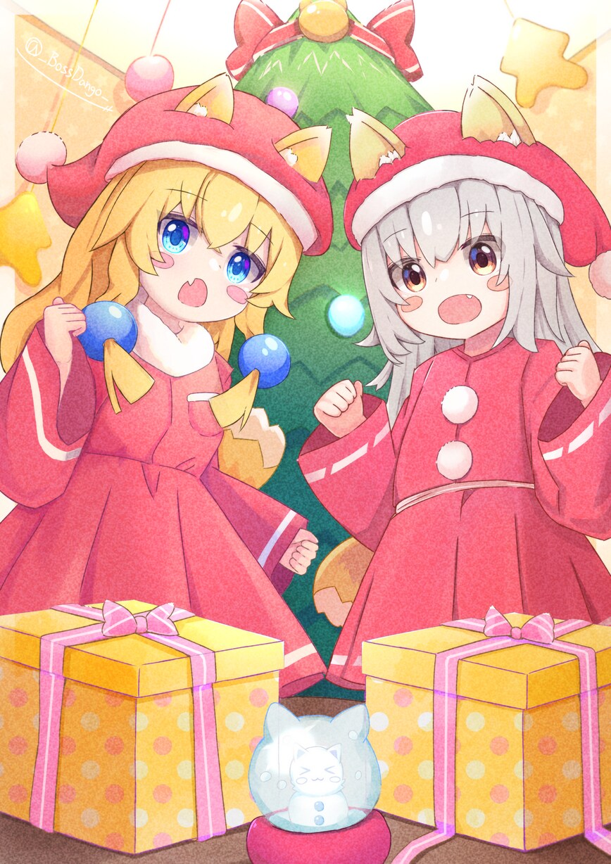 可愛い絵柄のイラスト描いています ・1級色彩コーディネーターの資格所持・有償依頼制作経験あり イメージ1