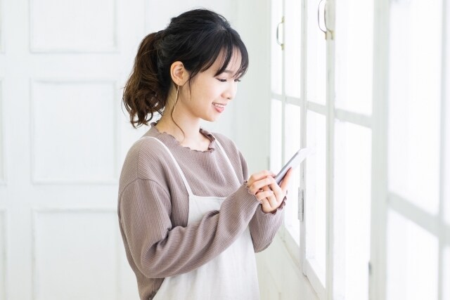 緊張しなくて大丈夫⭐気楽なお話相手になります 口下手さんでもあなたのペースで♡電話相談デビューにも♬ イメージ3