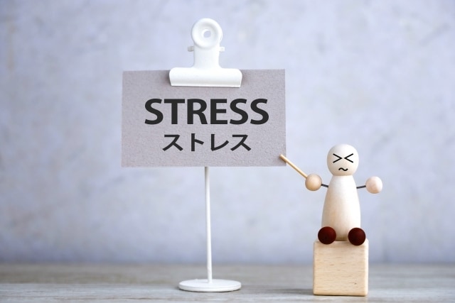 眠れない心のモヤモヤ。あなたの心に寄り添います 寄り添いナースが内容問わず、心のモヤモヤをお聞きします。 イメージ2