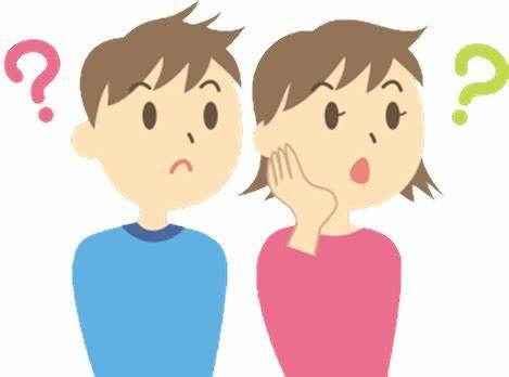 障害年金の相談をお受けいたします 障害年金の制度説明や不安なことなどどんなことでも相談ください イメージ1