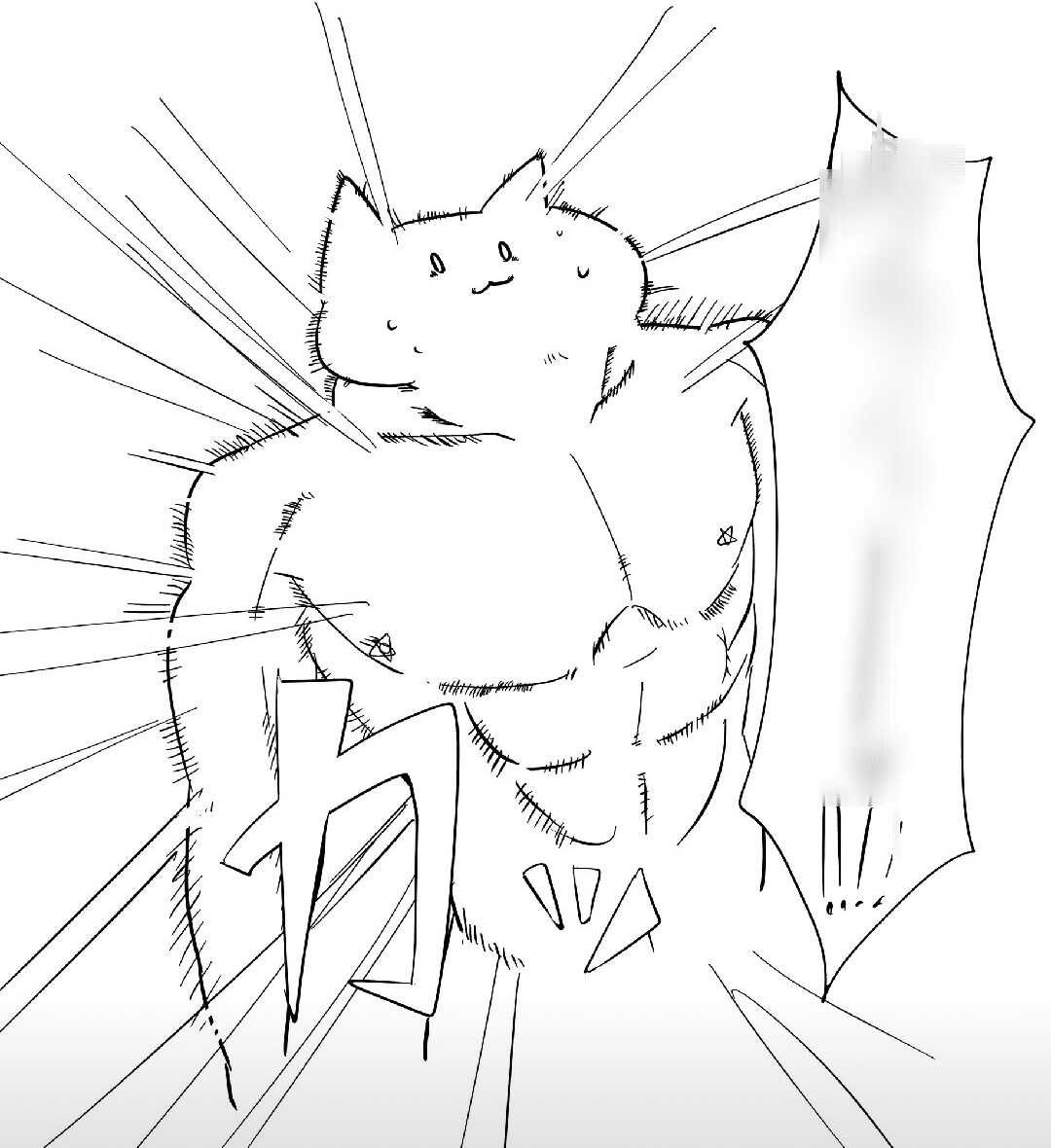 あほのあいこんをつくります あほのやすいあいこんをつくります イメージ5