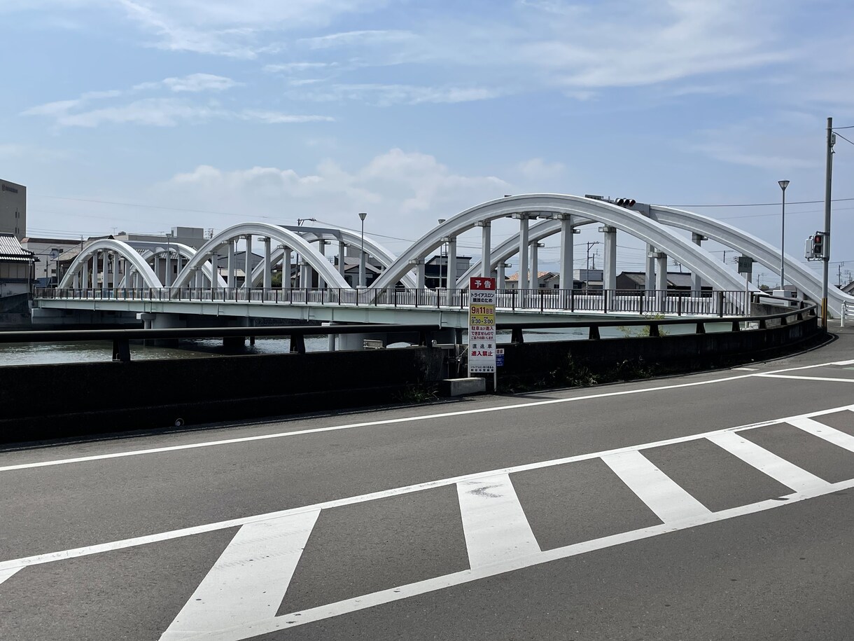 四国にて観光地・観光名所の撮影代行をいたします 田舎ならではの絶景、観光スポットの撮影を任せてくれませんか？ イメージ3